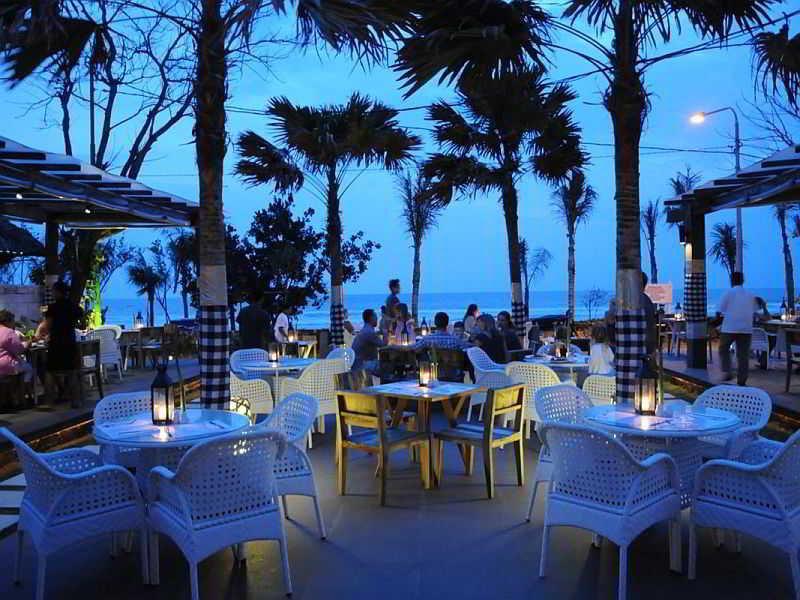 Maharta Hotel 3*